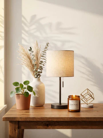 Home Decor