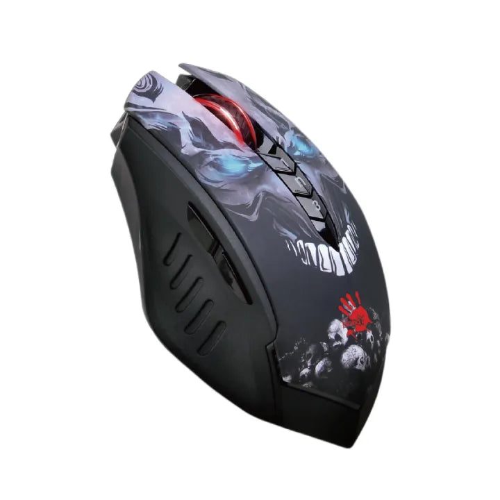 Bloody R80 Wireless Gaming Mouse