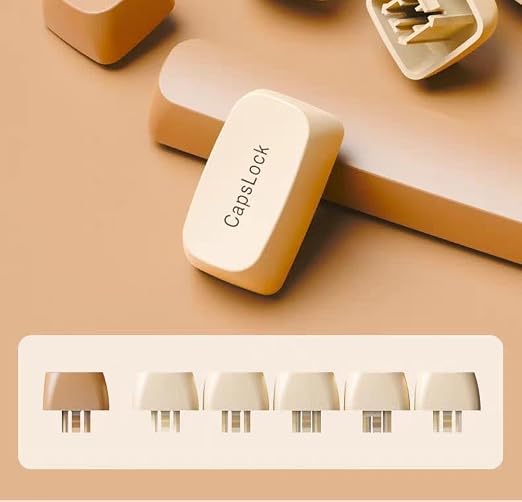 LB C01 Wired Keyboard and Mouse Combo