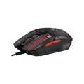 Bloody W60 Max Mini RGB Gaming Mouse