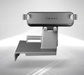 Car Navigation Mobile Phone Holder
