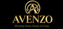 Avenzo - Home