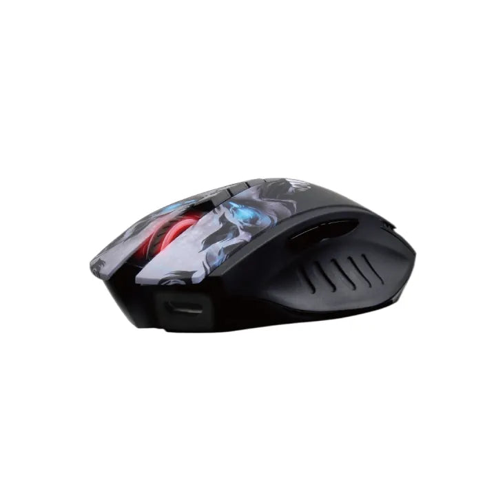 Bloody R80 Wireless Gaming Mouse