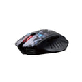 Bloody R80 Wireless Gaming Mouse