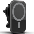 Car Wireless Charging 15W