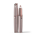Flawless Brows Hair Remover L